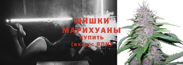 мет Горнозаводск
