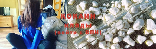 гидропоника Вяземский